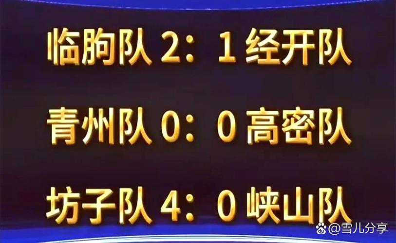 首先,赛事的组织和转播水准令人惊叹